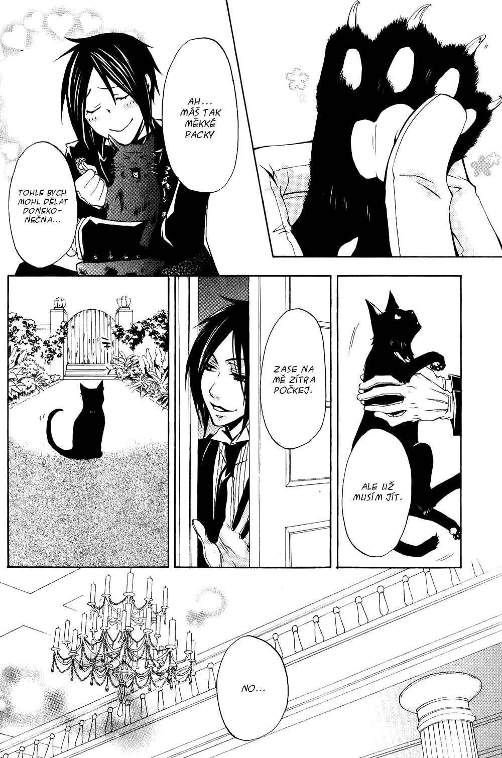 Kuroshitsuji v02 c05 - 023.jpg
